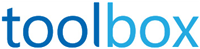 Toolbox